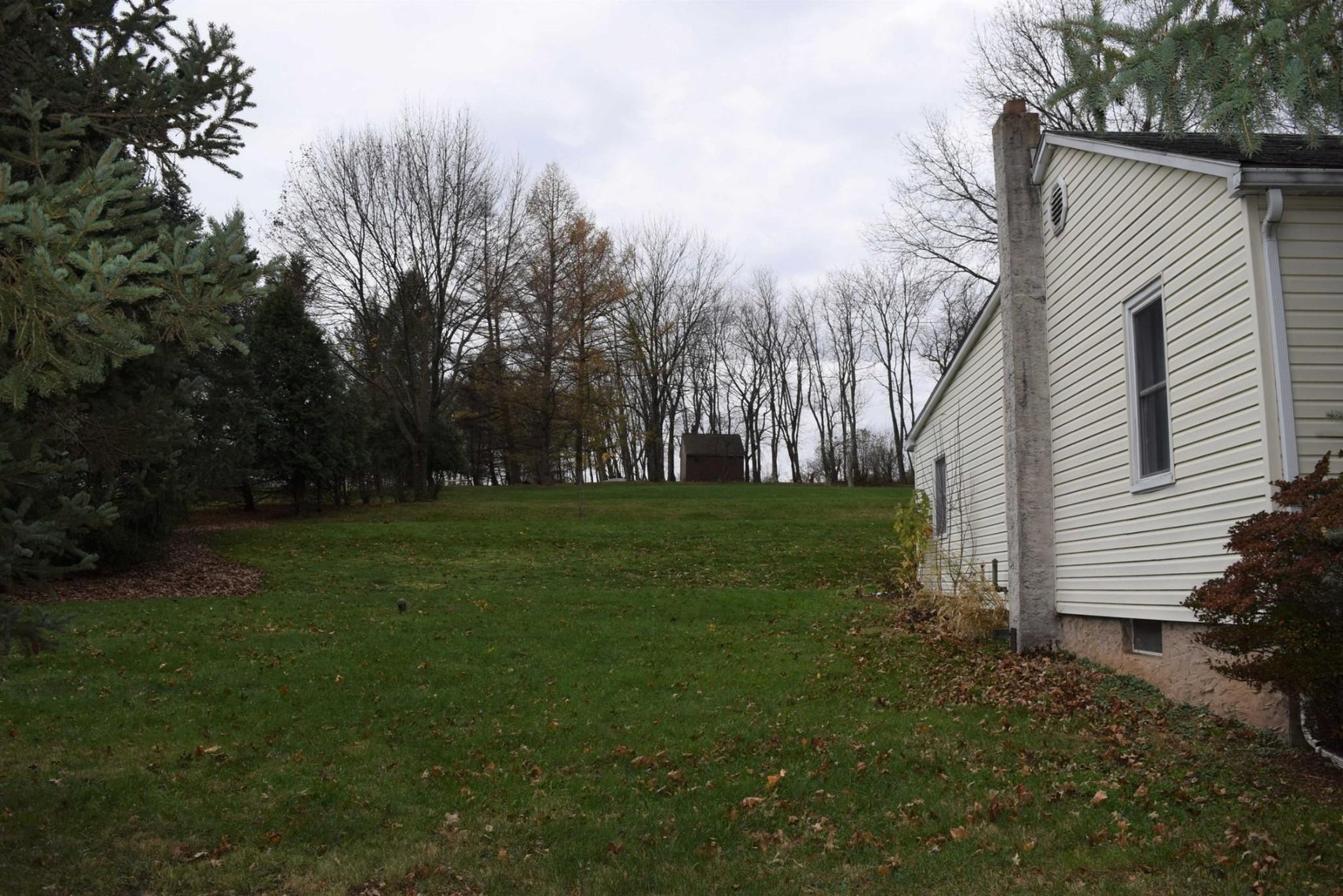 Image for Real Estate | 1416 Wind Hill Rd., Coopersburg, PA. 18036 | December 12, 2020 at 3:00 PM