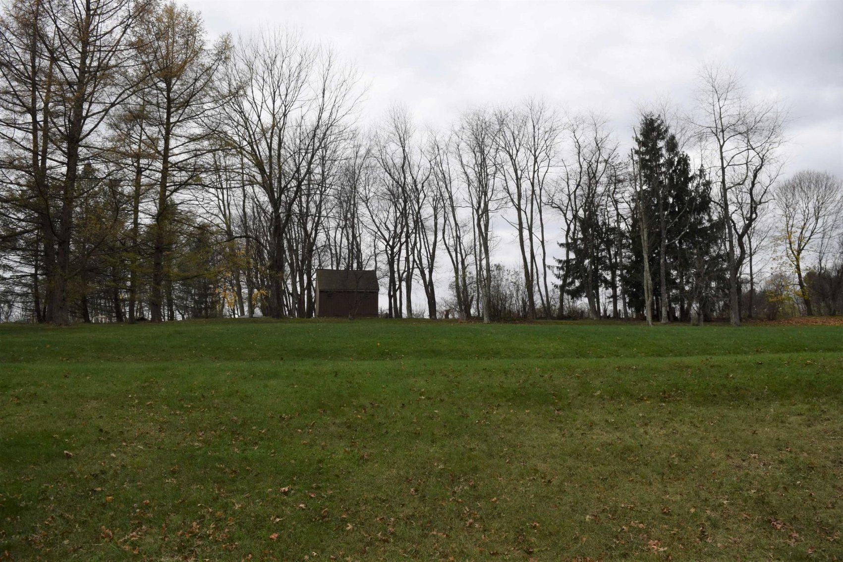 Image for Real Estate | 1416 Wind Hill Rd., Coopersburg, PA. 18036 | December 12, 2020 at 3:00 PM