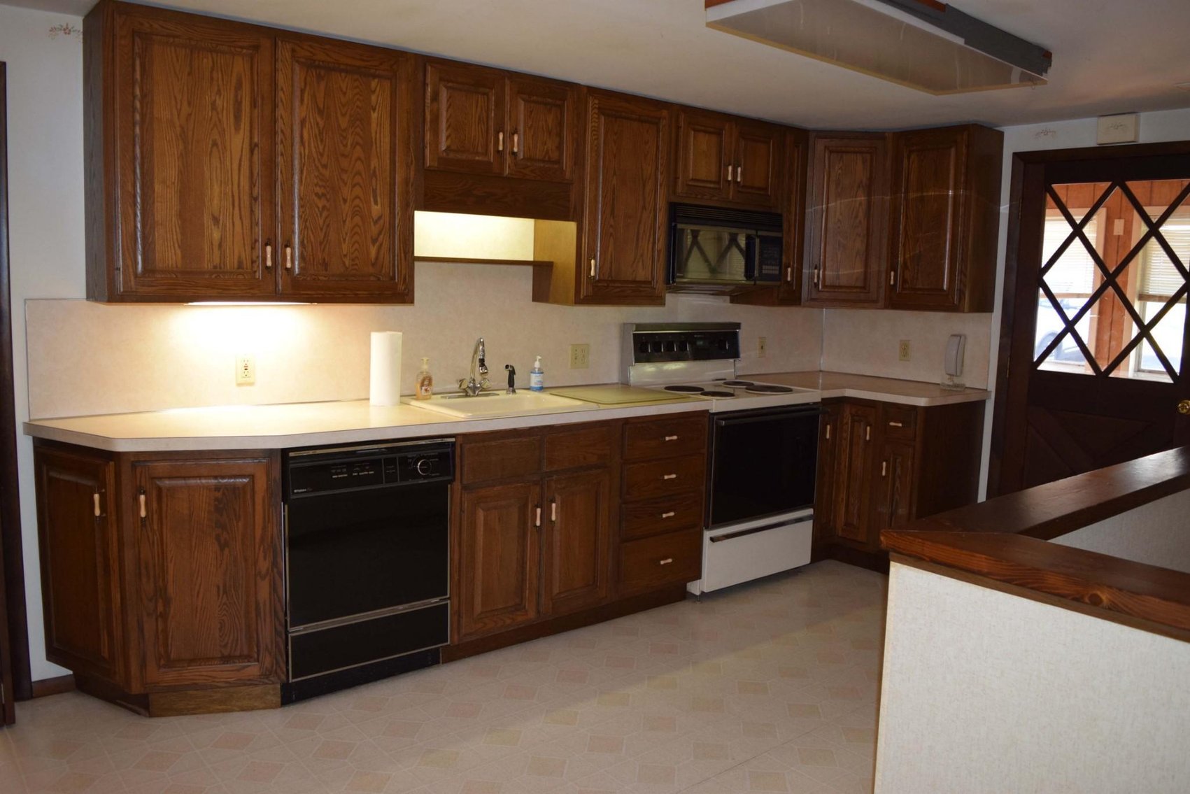 Image for Real Estate | 1416 Wind Hill Rd., Coopersburg, PA. 18036 | December 12, 2020 at 3:00 PM