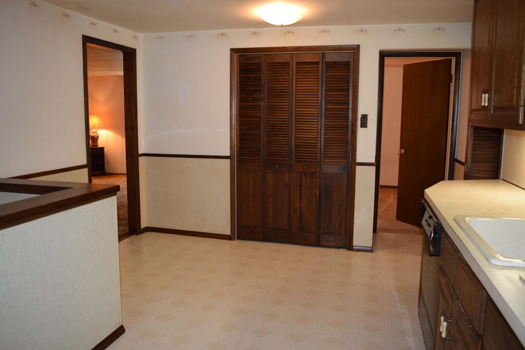 Image for Real Estate | 1416 Wind Hill Rd., Coopersburg, PA. 18036 | December 12, 2020 at 3:00 PM