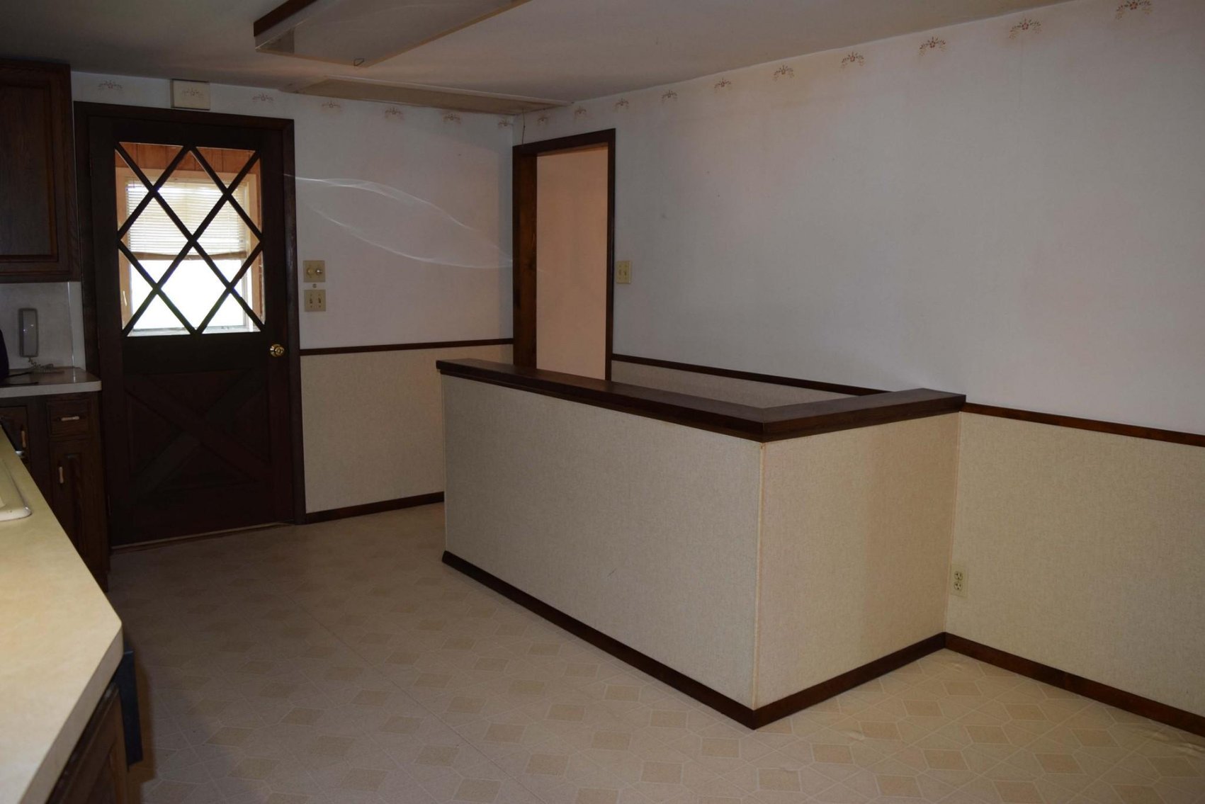 Image for Real Estate | 1416 Wind Hill Rd., Coopersburg, PA. 18036 | December 12, 2020 at 3:00 PM