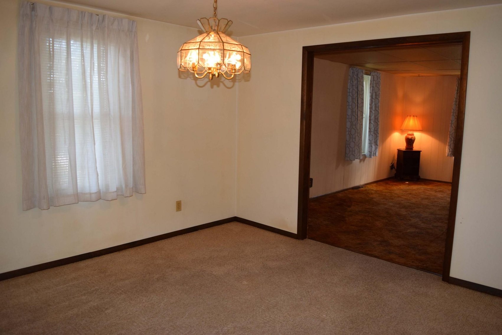 Image for Real Estate | 1416 Wind Hill Rd., Coopersburg, PA. 18036 | December 12, 2020 at 3:00 PM