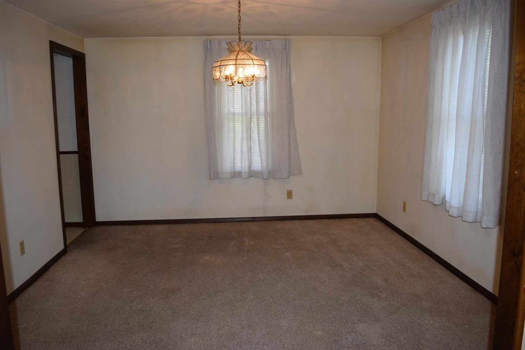 Image for Real Estate | 1416 Wind Hill Rd., Coopersburg, PA. 18036 | December 12, 2020 at 3:00 PM