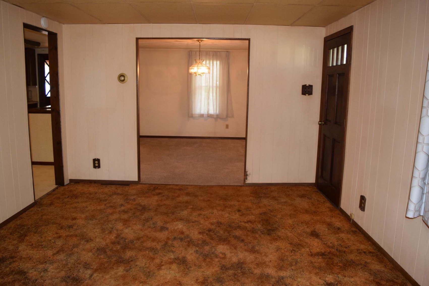 Image for Real Estate | 1416 Wind Hill Rd., Coopersburg, PA. 18036 | December 12, 2020 at 3:00 PM