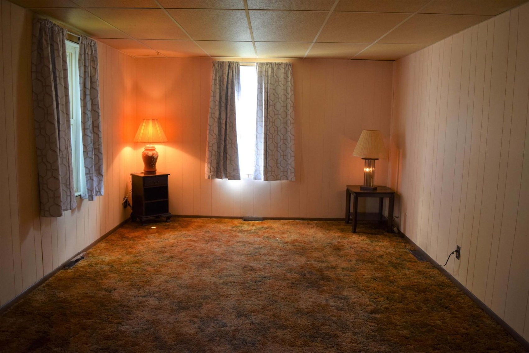 Image for Real Estate | 1416 Wind Hill Rd., Coopersburg, PA. 18036 | December 12, 2020 at 3:00 PM