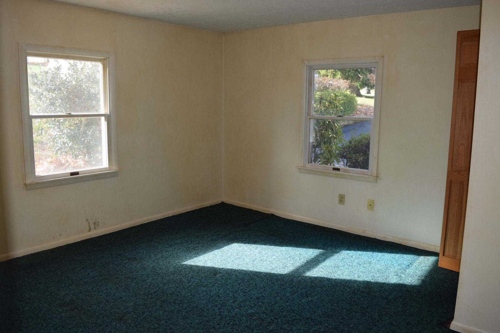 Image for Real Estate | 1416 Wind Hill Rd., Coopersburg, PA. 18036 | December 12, 2020 at 3:00 PM