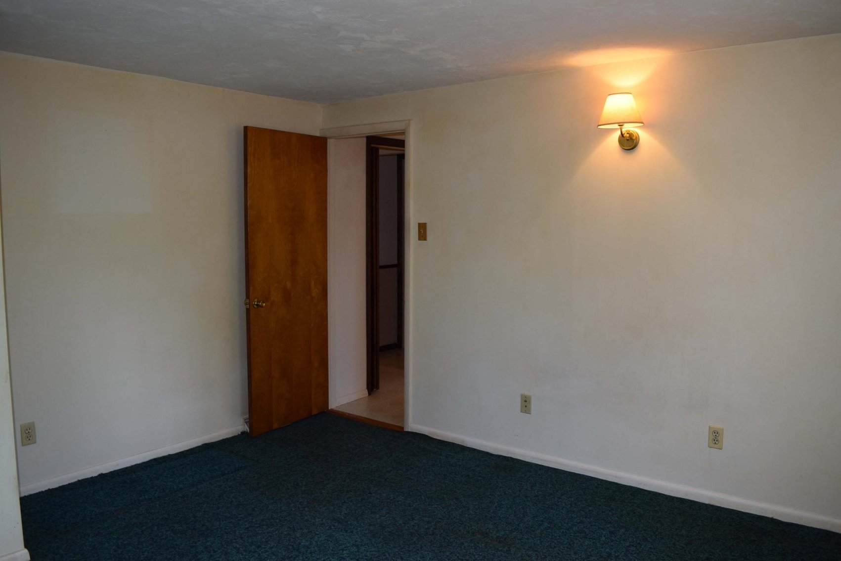 Image for Real Estate | 1416 Wind Hill Rd., Coopersburg, PA. 18036 | December 12, 2020 at 3:00 PM