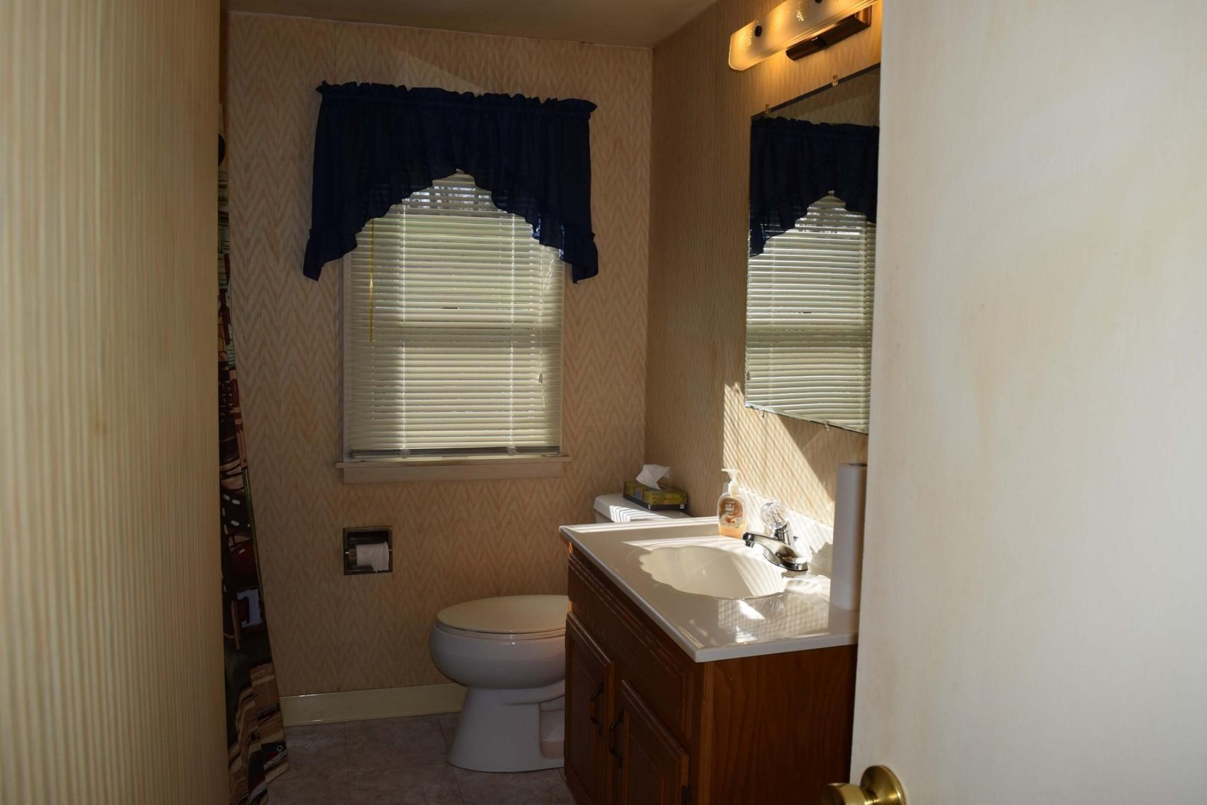 Image for Real Estate | 1416 Wind Hill Rd., Coopersburg, PA. 18036 | December 12, 2020 at 3:00 PM