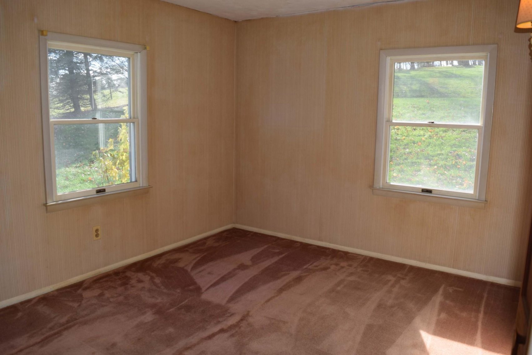 Image for Real Estate | 1416 Wind Hill Rd., Coopersburg, PA. 18036 | December 12, 2020 at 3:00 PM