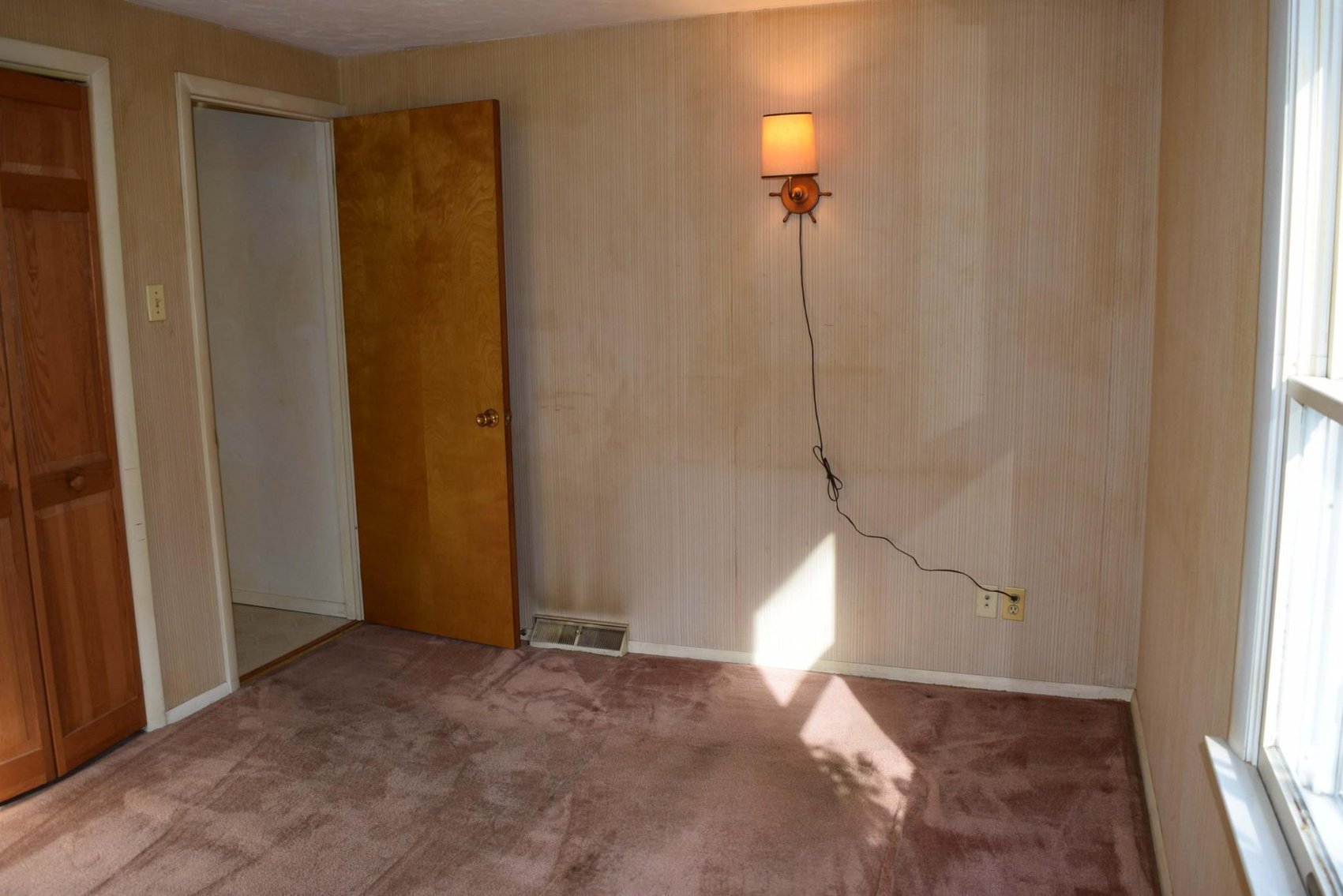 Image for Real Estate | 1416 Wind Hill Rd., Coopersburg, PA. 18036 | December 12, 2020 at 3:00 PM