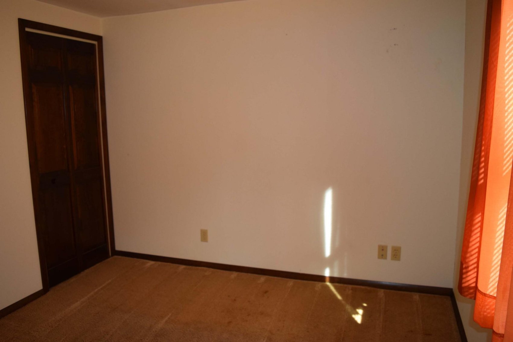 Image for Real Estate | 1416 Wind Hill Rd., Coopersburg, PA. 18036 | December 12, 2020 at 3:00 PM