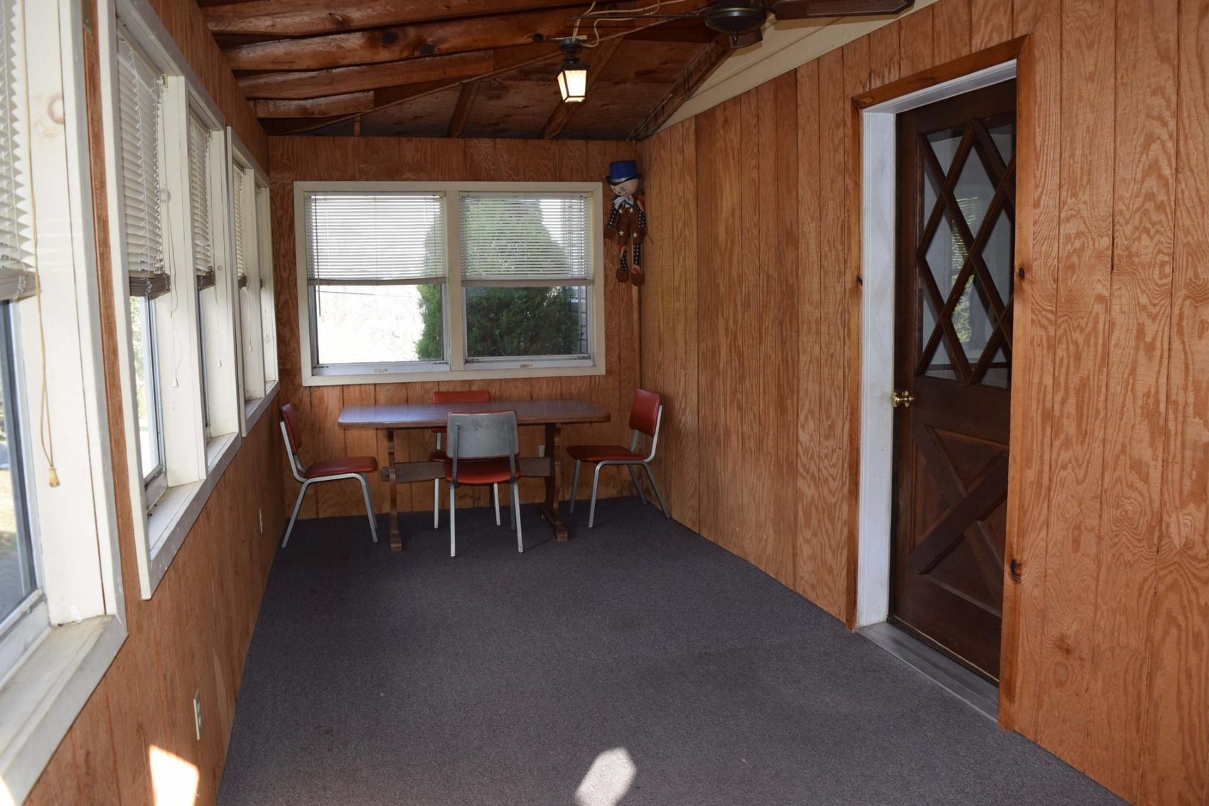 Image for Real Estate | 1416 Wind Hill Rd., Coopersburg, PA. 18036 | December 12, 2020 at 3:00 PM