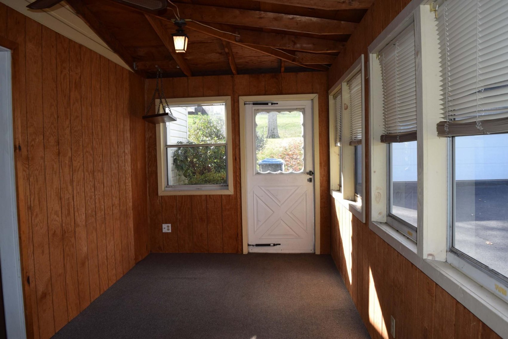 Image for Real Estate | 1416 Wind Hill Rd., Coopersburg, PA. 18036 | December 12, 2020 at 3:00 PM