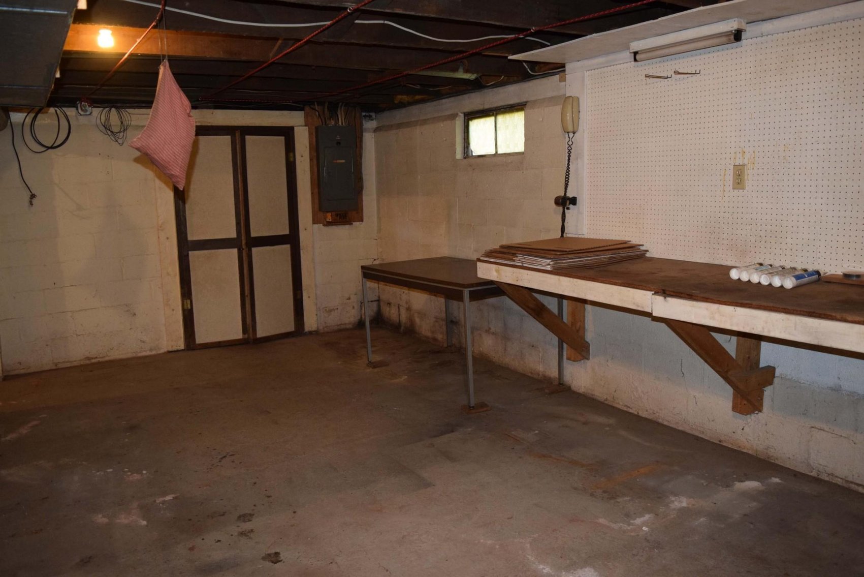 Image for Real Estate | 1416 Wind Hill Rd., Coopersburg, PA. 18036 | December 12, 2020 at 3:00 PM