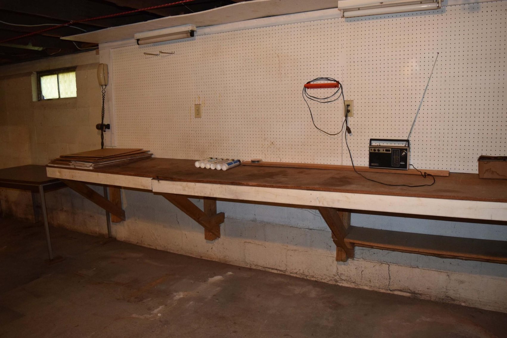 Image for Real Estate | 1416 Wind Hill Rd., Coopersburg, PA. 18036 | December 12, 2020 at 3:00 PM