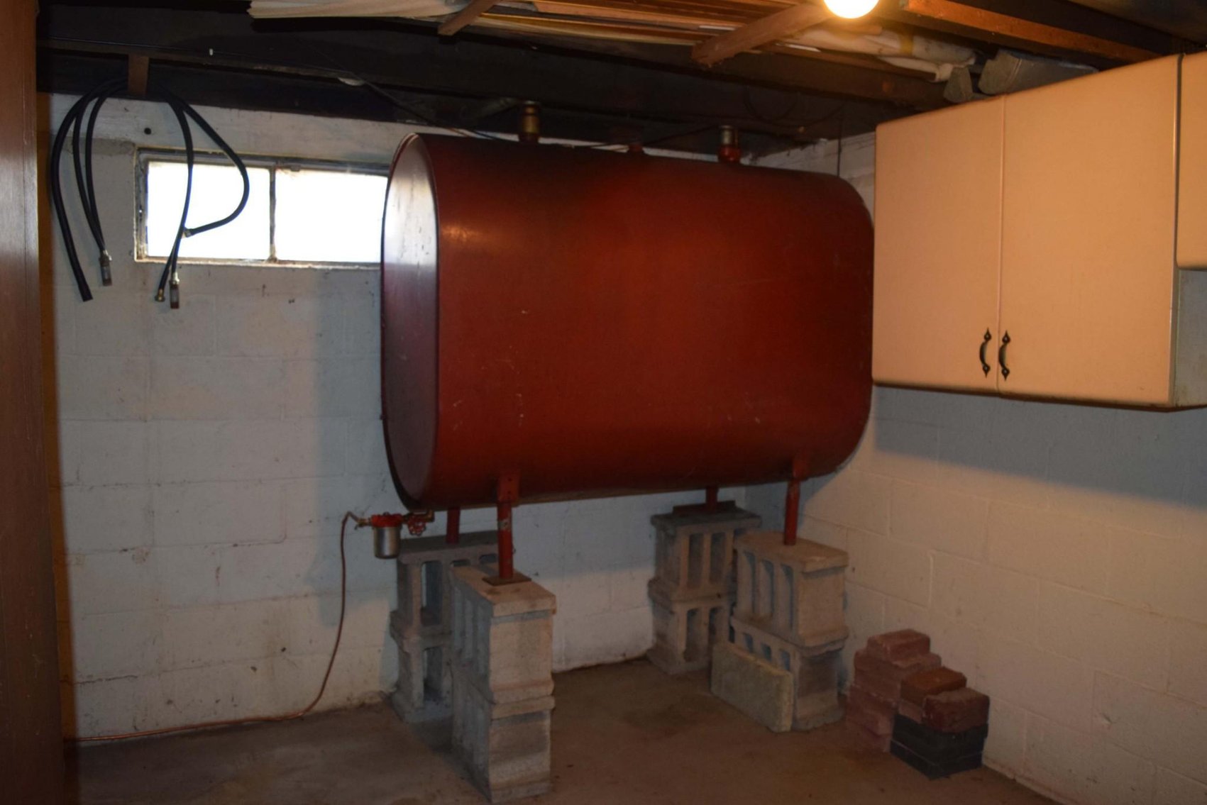 Image for Real Estate | 1416 Wind Hill Rd., Coopersburg, PA. 18036 | December 12, 2020 at 3:00 PM