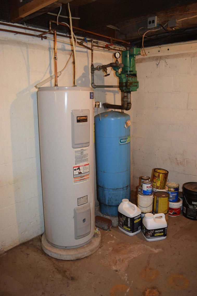 Image for Real Estate | 1416 Wind Hill Rd., Coopersburg, PA. 18036 | December 12, 2020 at 3:00 PM