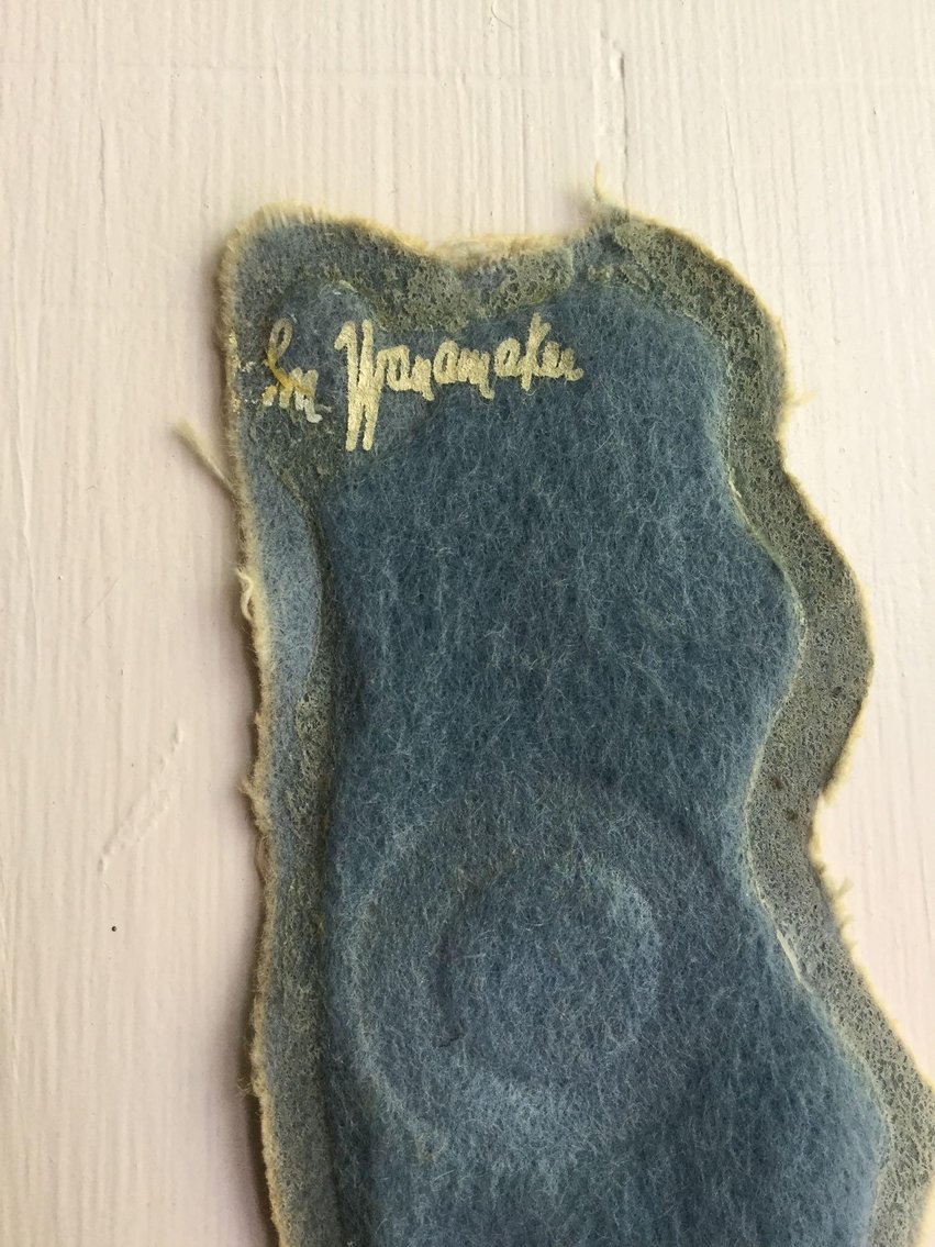 Image for Bisque Figurines