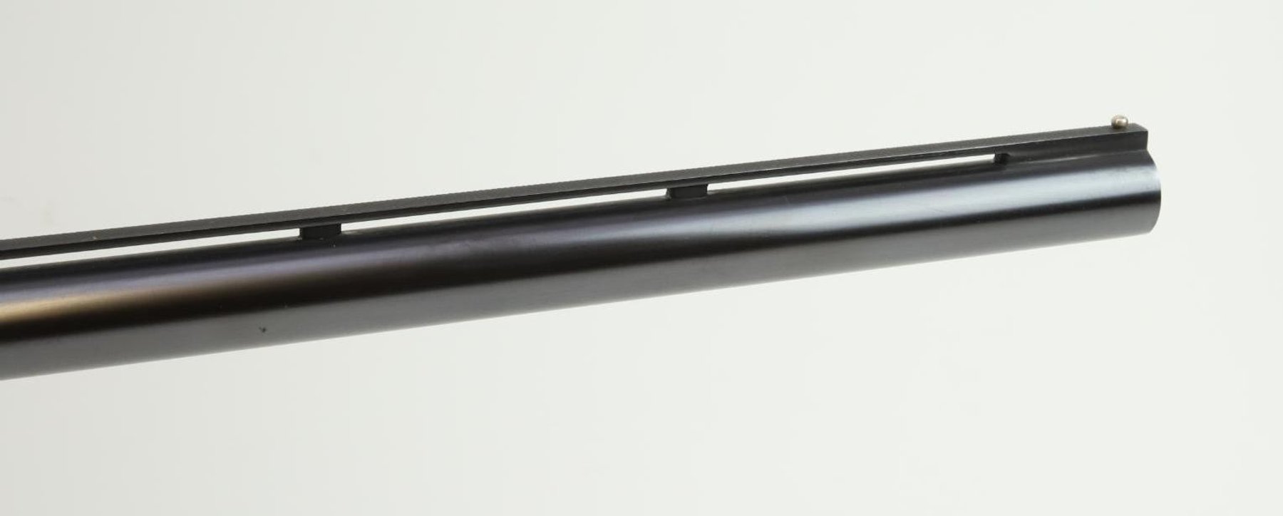 Image for Browning Double Automatic Twelvette semi auto shotgun