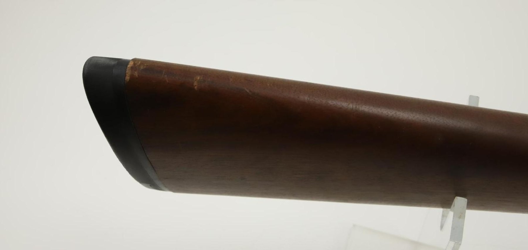 Image for Browning 325 Grade 2 over/under shotgun