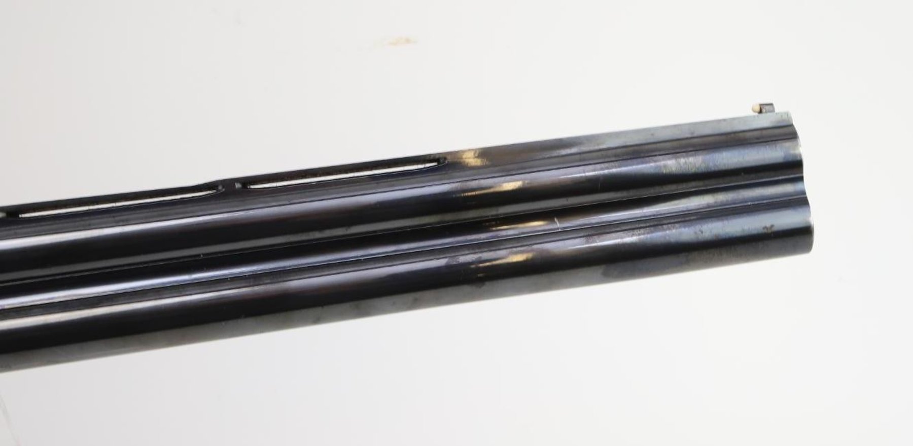 Image for Browning 325 Grade 2 over/under shotgun