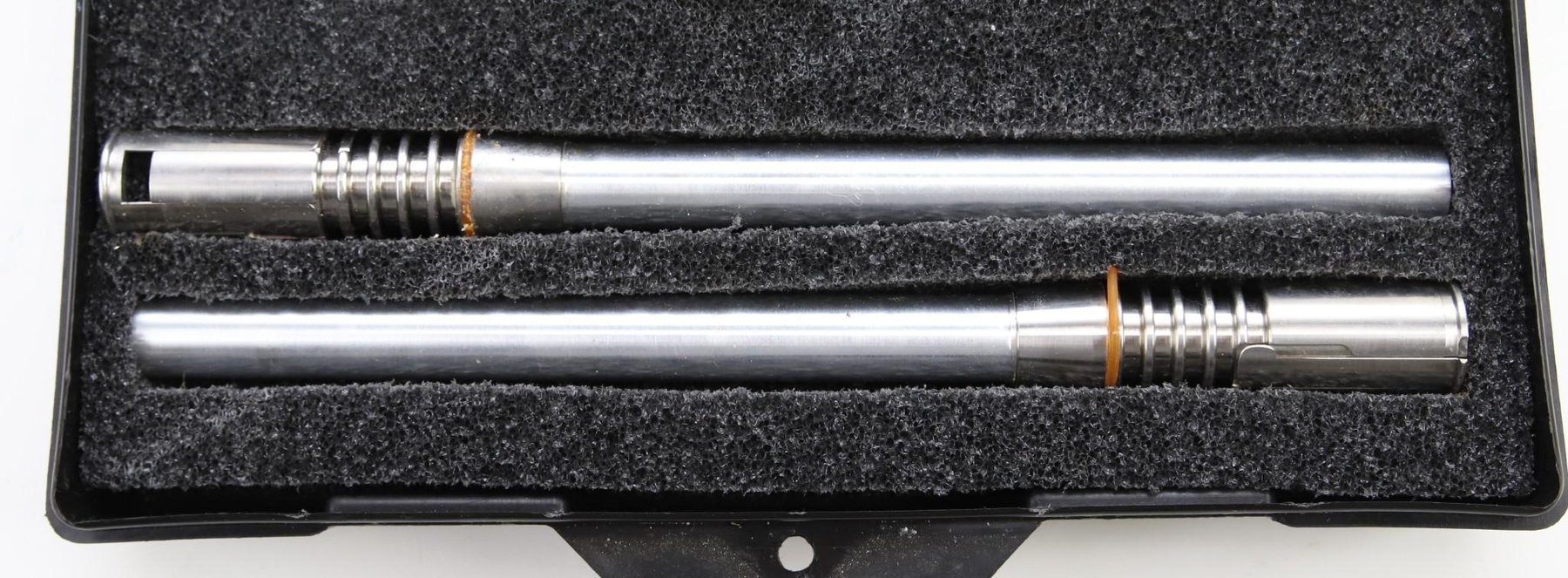 Image for Seminole Gunworks Chamber Mates