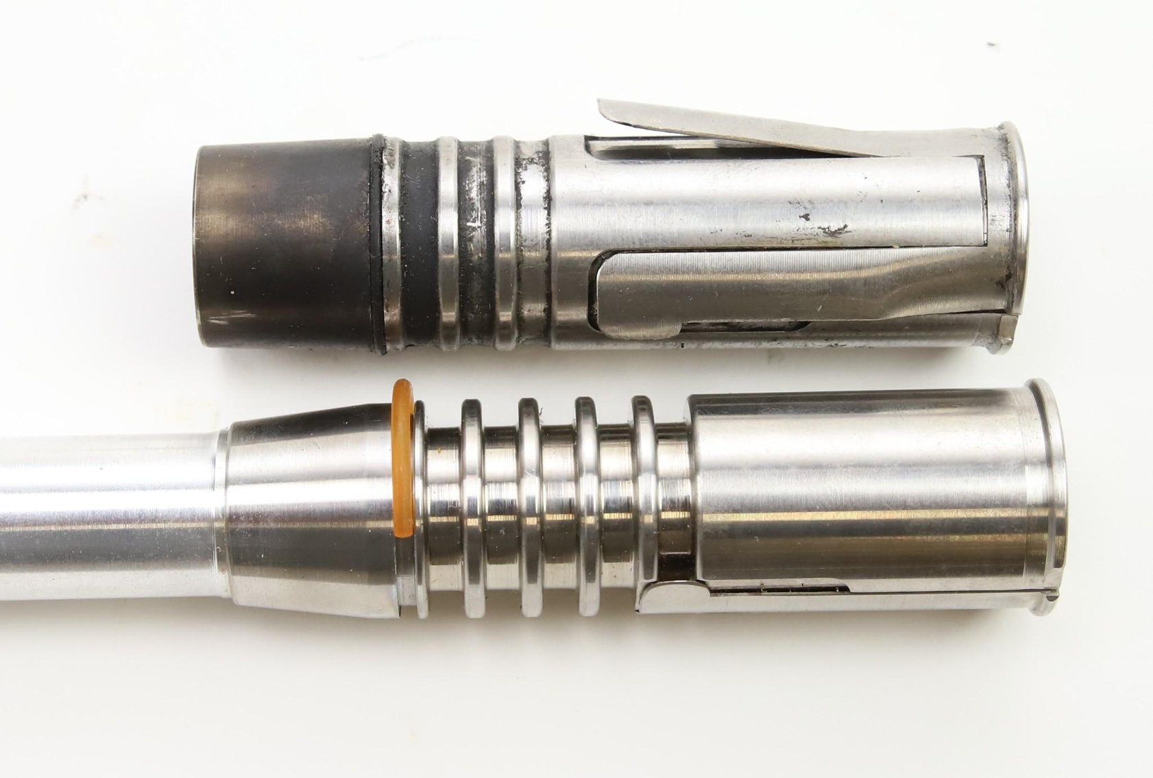 Image for Seminole Gunworks Chamber Mates