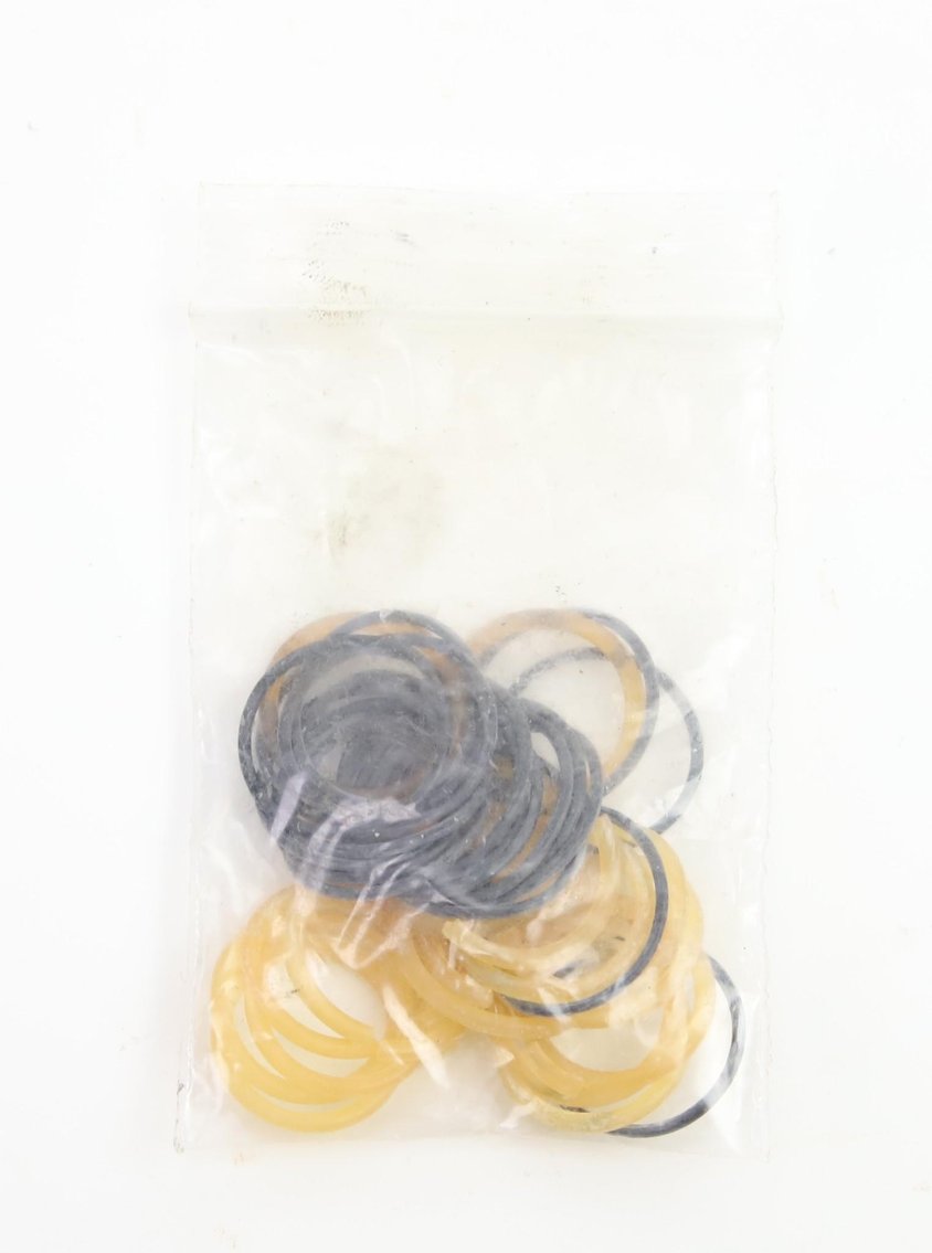 Image for Seminole Gunworks Chamber Mates