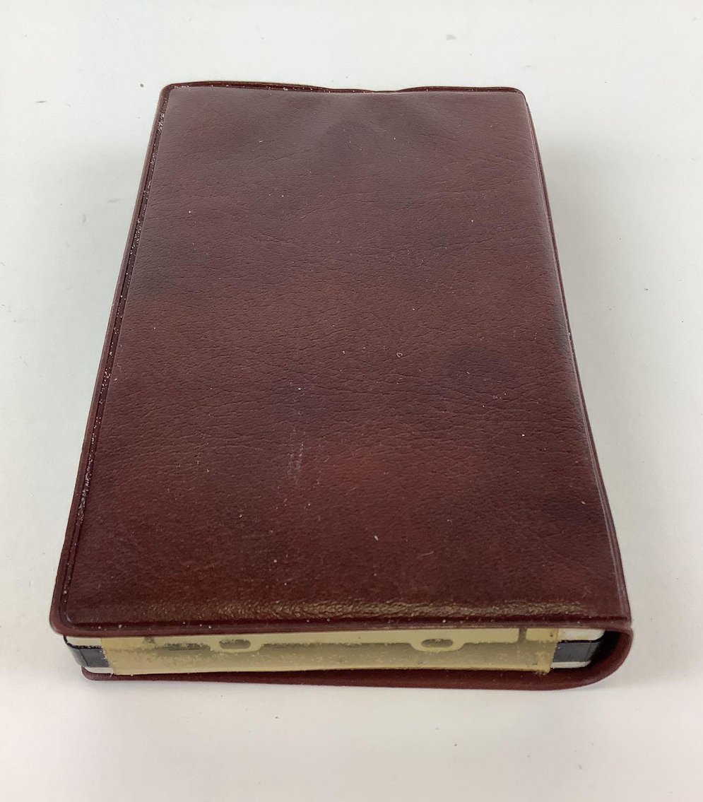 Image for Sony Watchmen, Panasonic Master Thin Portable Radio & Casio Portable Television