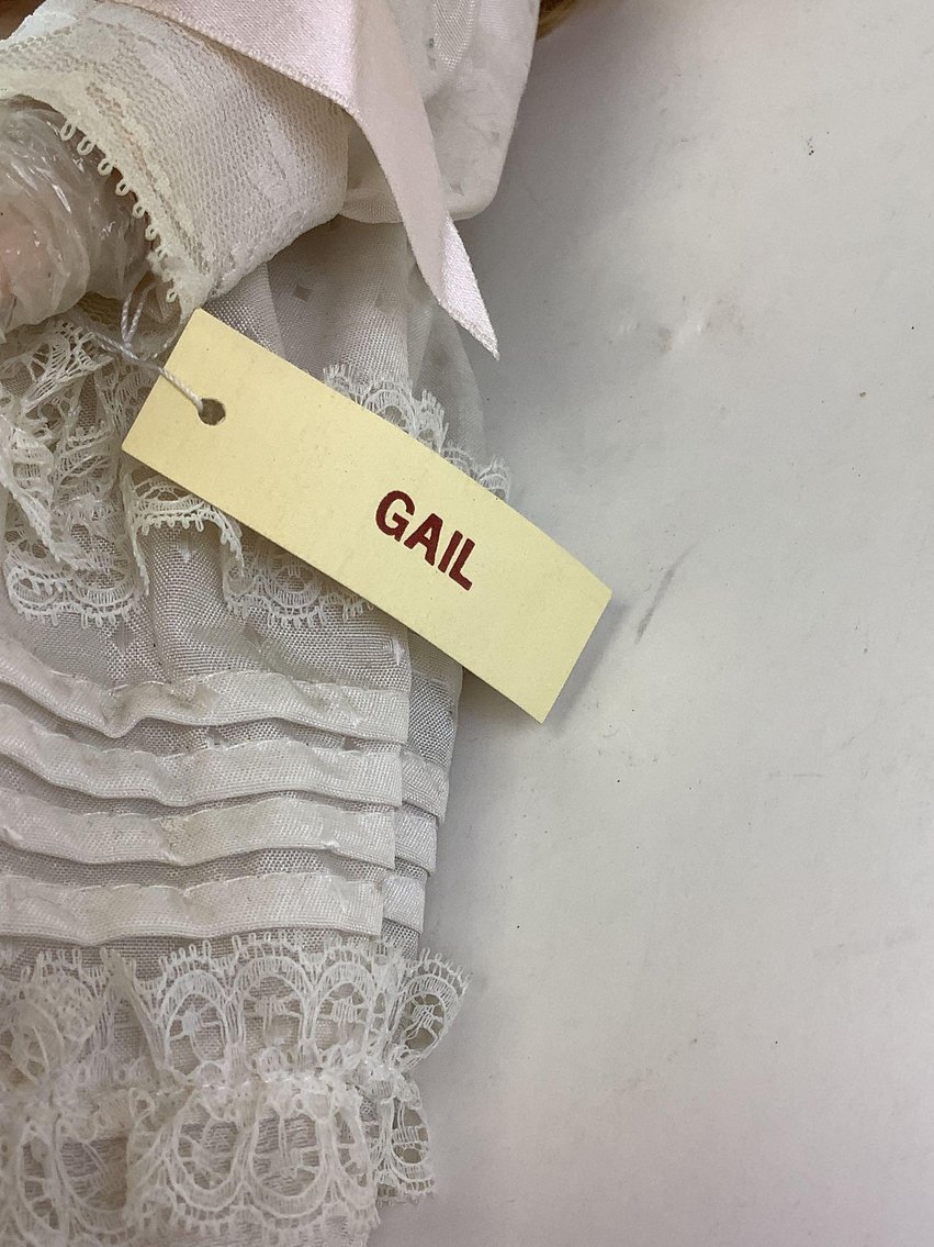 Image for Hamilton Collection & Ashton Drake Galleries Dolls