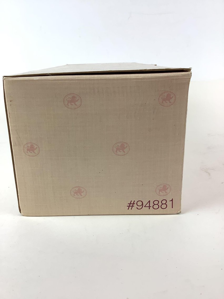 Image for Hamilton Collection & Ashton Drake Galleries Dolls