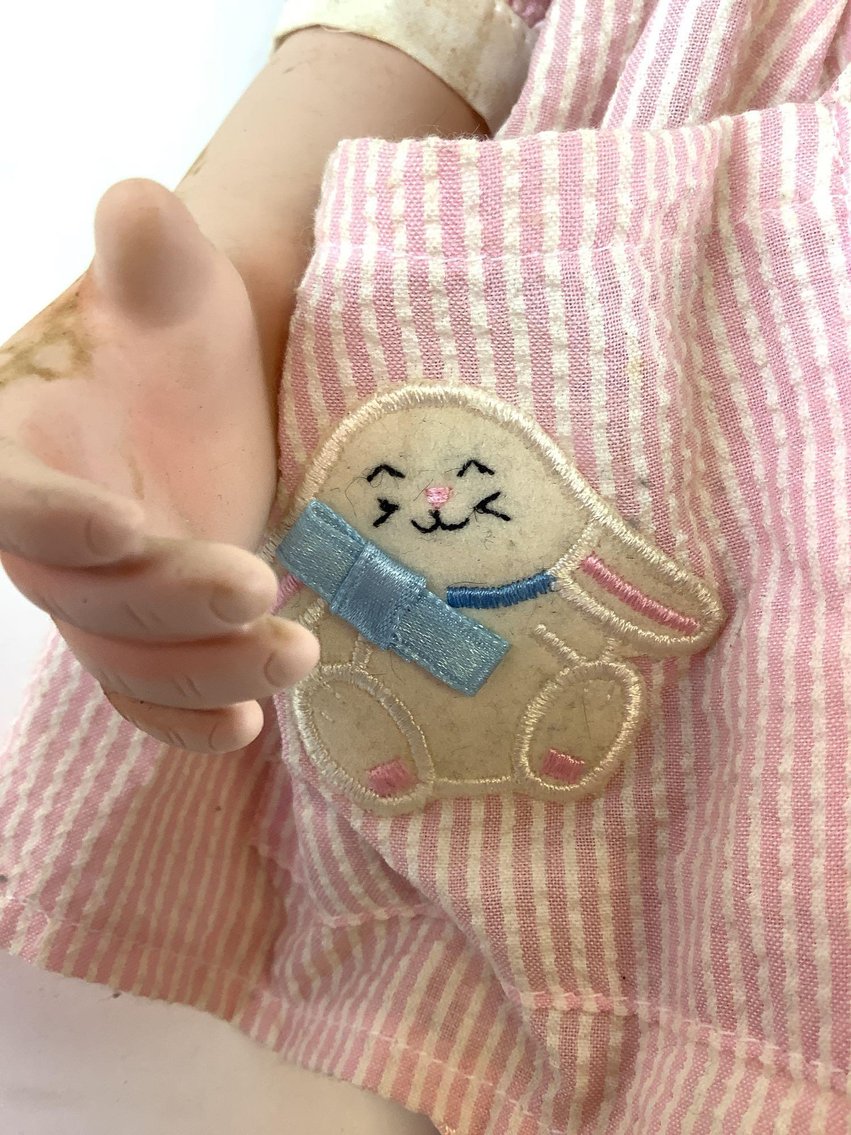 Image for Hamilton Collection & Ashton Drake Galleries Dolls