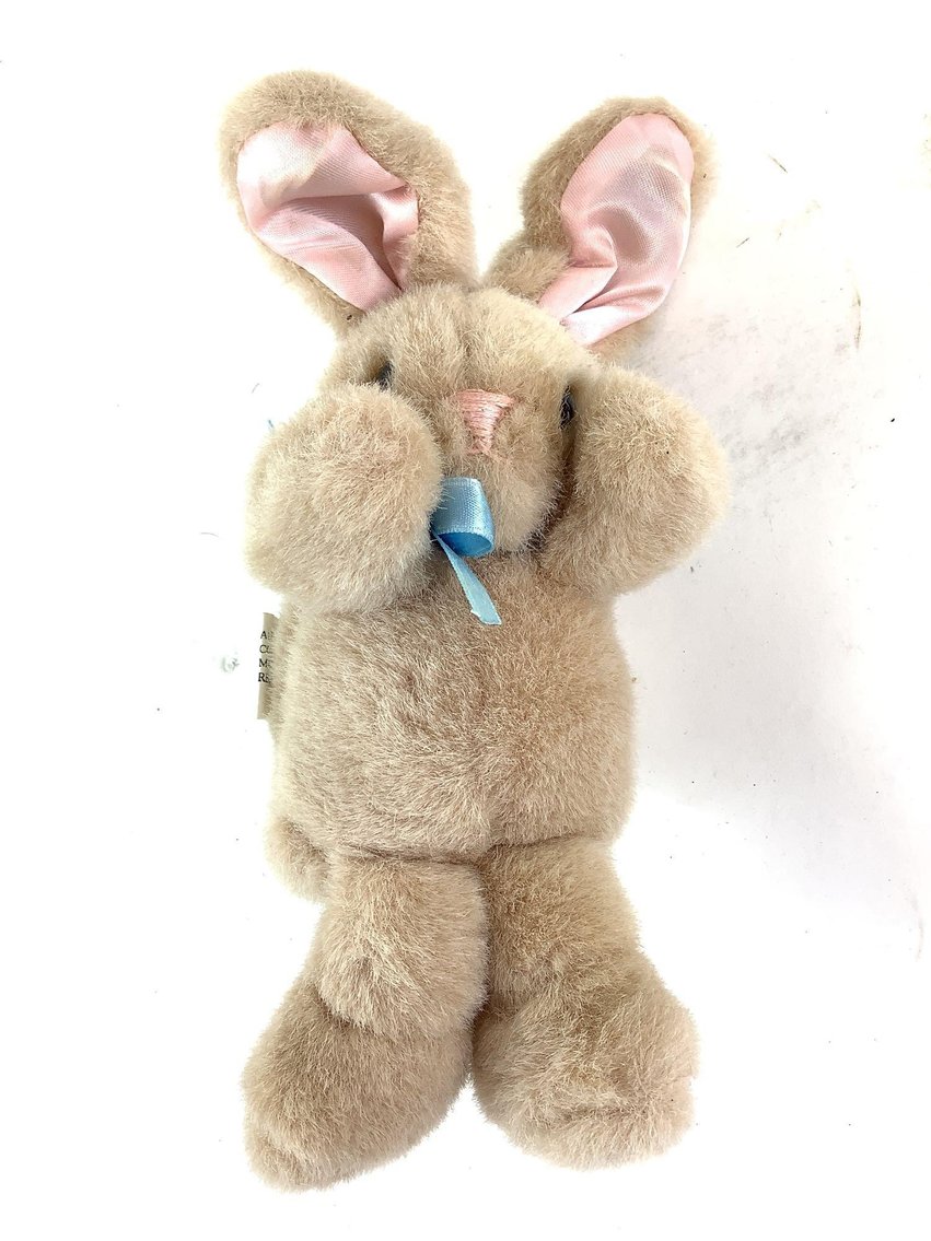 Image for Hamilton Collection & Ashton Drake Galleries Dolls