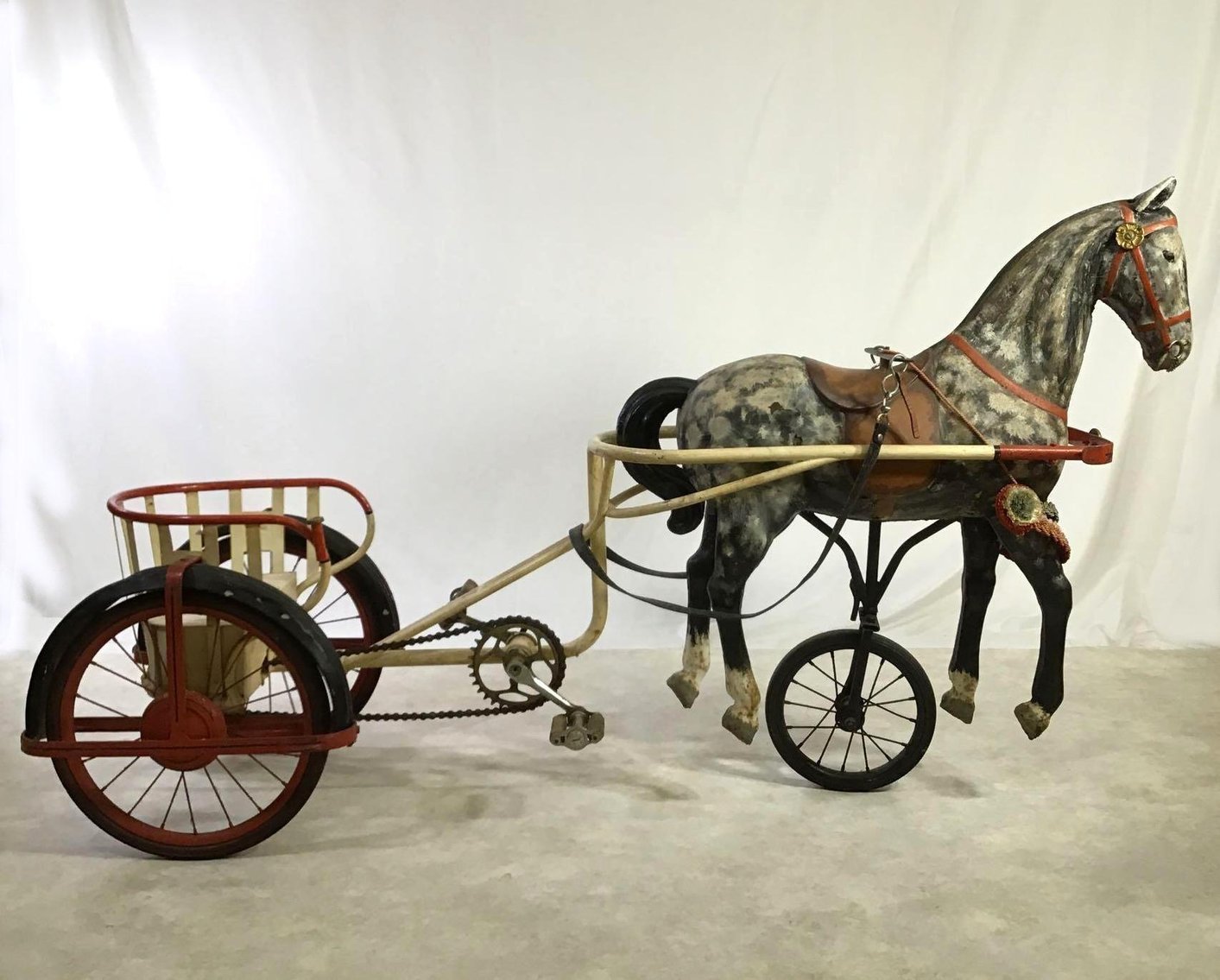 Image for Avenue 501 Curated Selections | December 20, 2020 at 8:00 PM