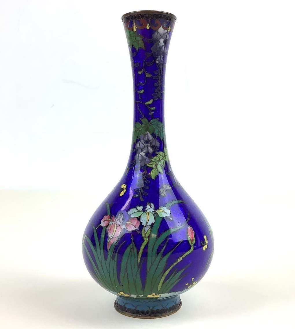 Image for Avenue 501 Curated Selections | December 20, 2020 at 8:00 PM