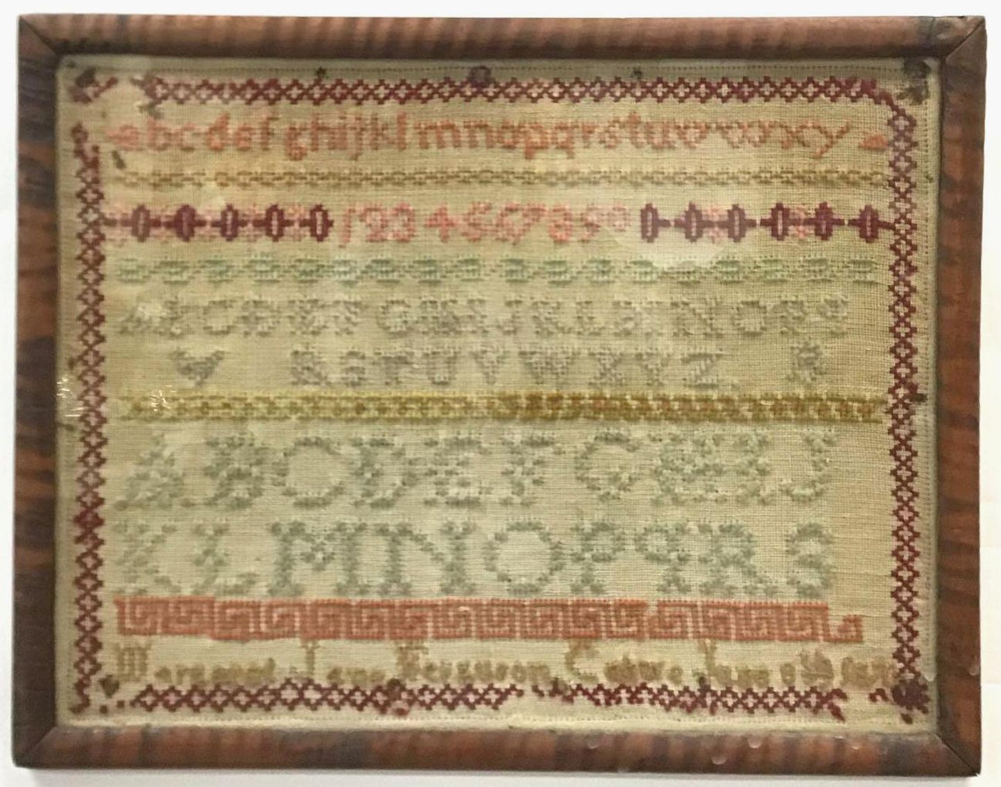 Image for Avenue 501 Curated Selections | December 20, 2020 at 8:00 PM