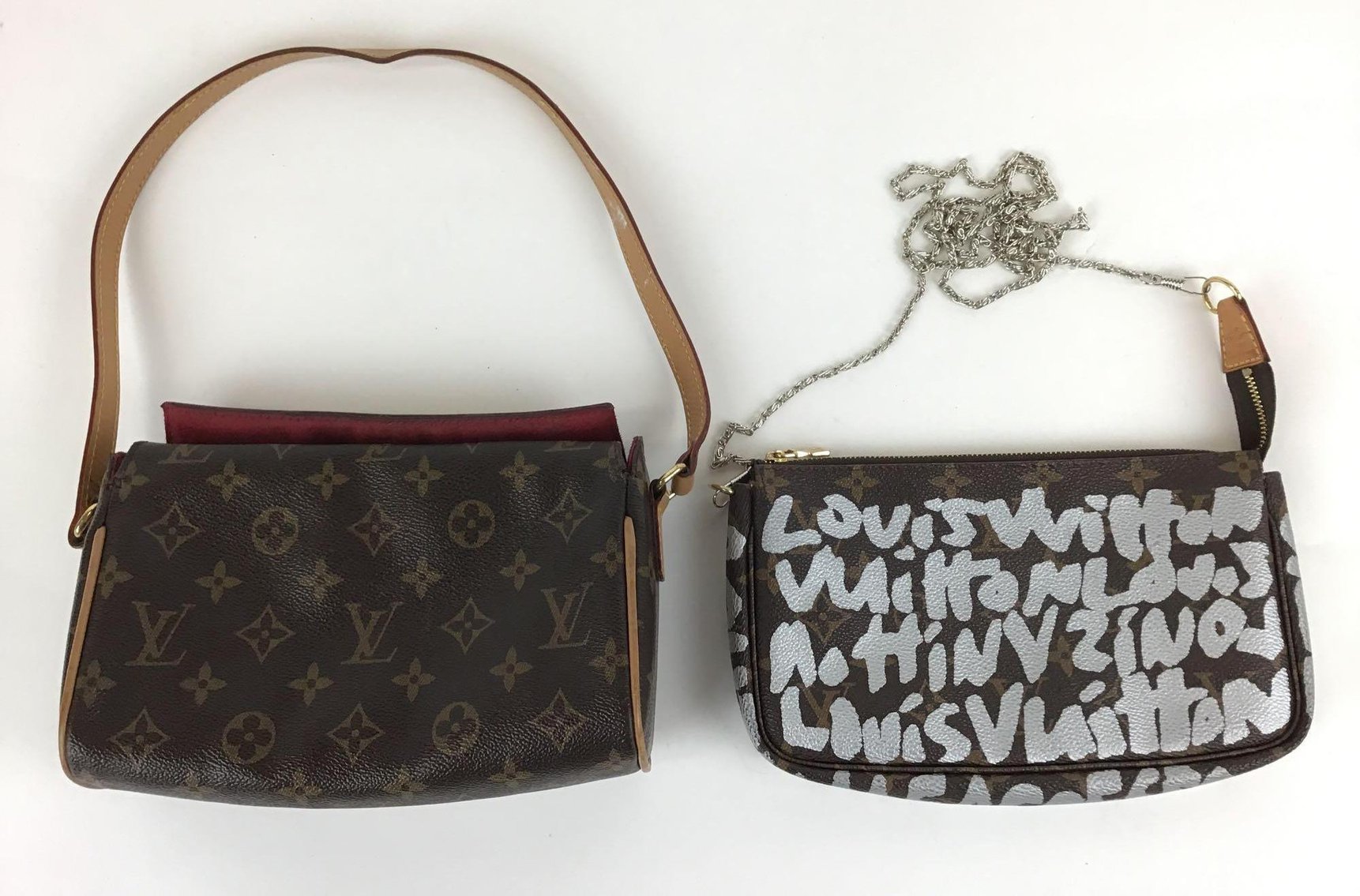 Image for Avenue 501 Curated Selections | December 20, 2020 at 8:00 PM