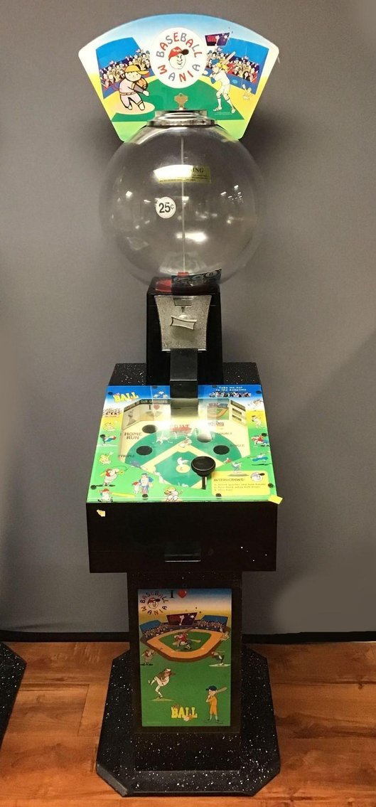 Image for Avenue 501 Curated Selections | December 20, 2020 at 8:00 PM