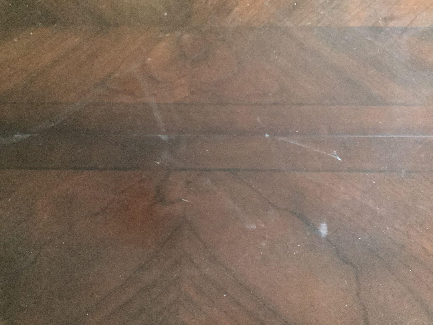 Image for Broyhill Pub Table & Chairs