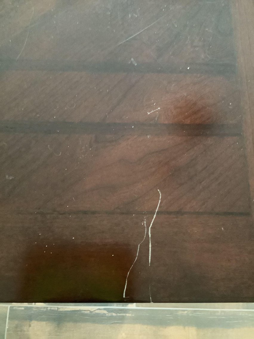 Image for Broyhill Pub Table & Chairs