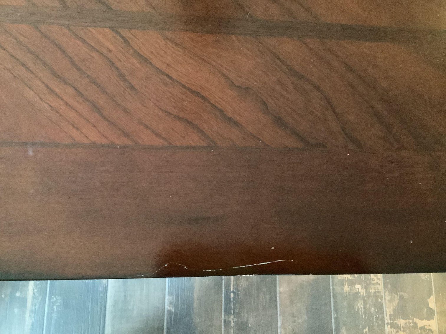 Image for Broyhill Pub Table & Chairs