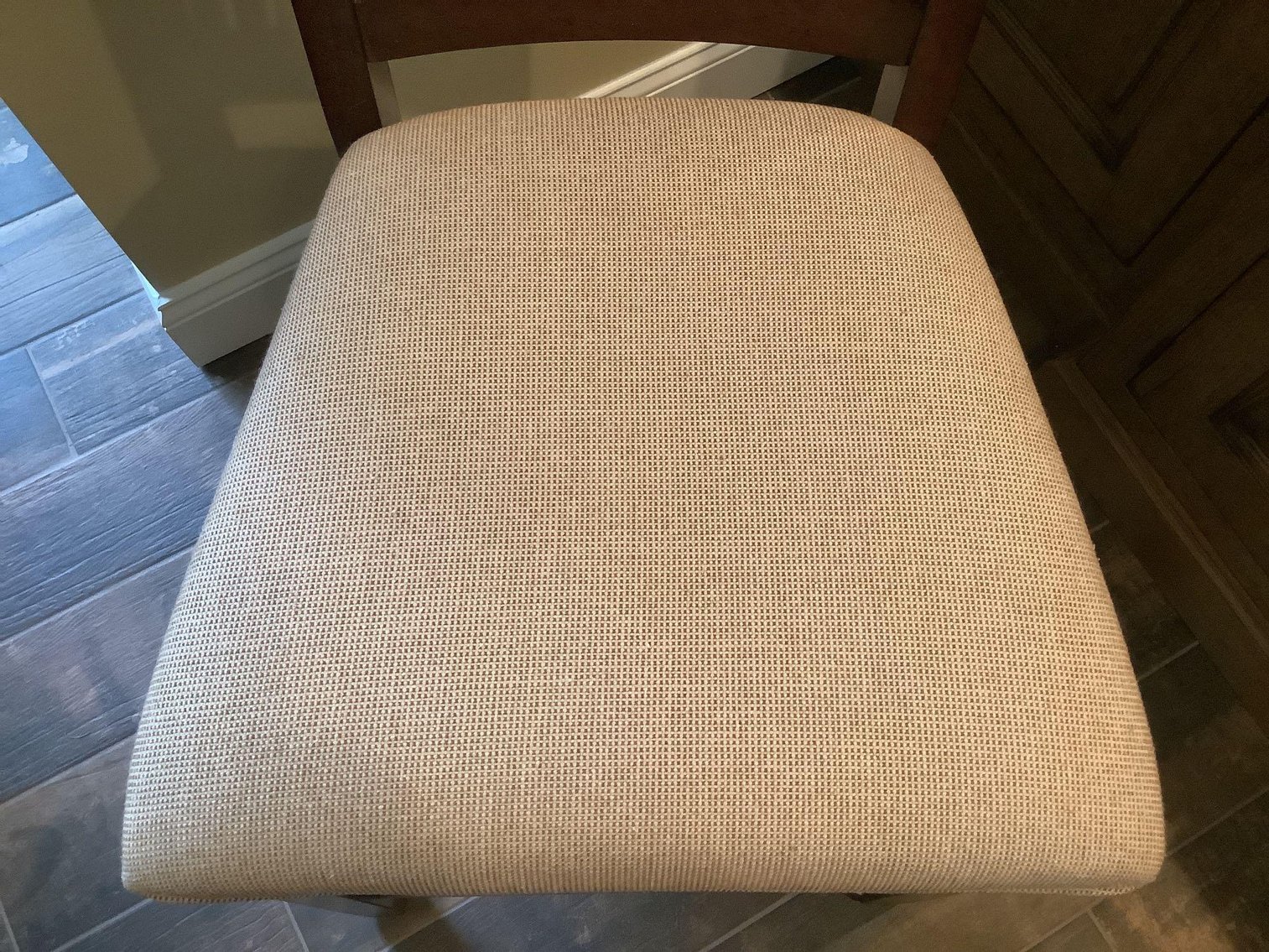 Image for Broyhill Pub Table & Chairs