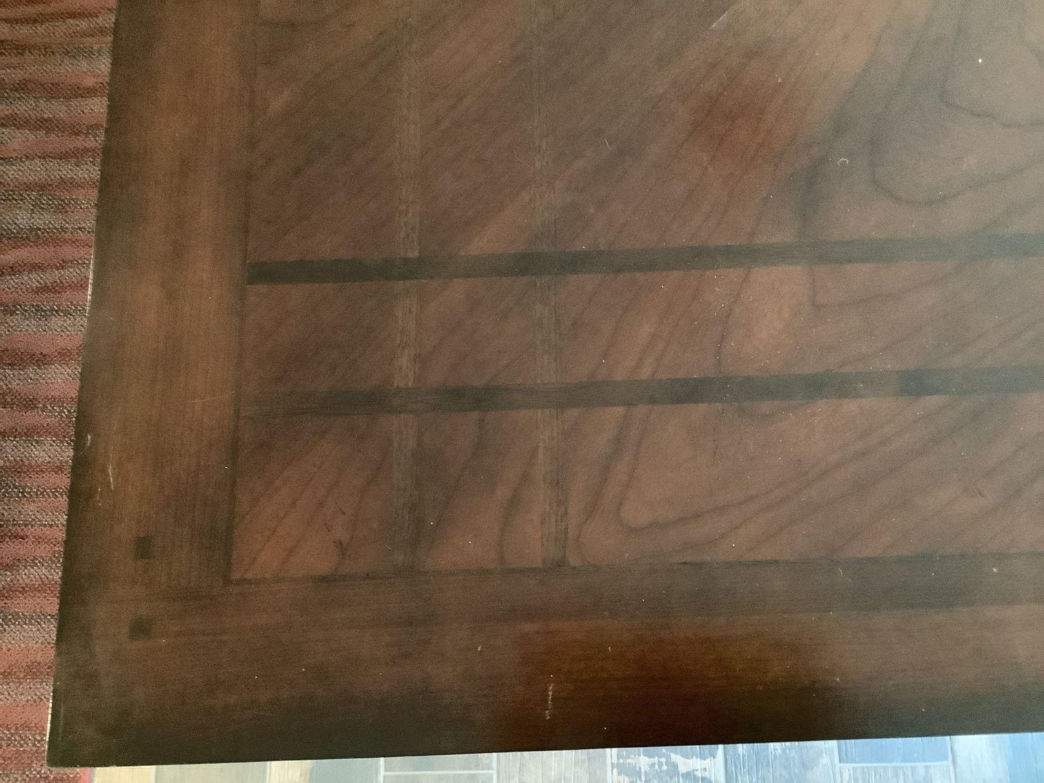 Image for Broyhill Pub Table & Chairs