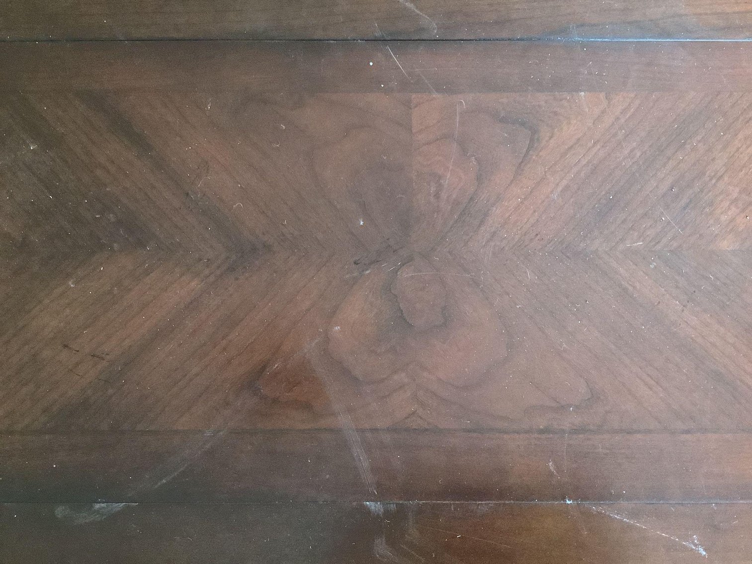 Image for Broyhill Pub Table & Chairs