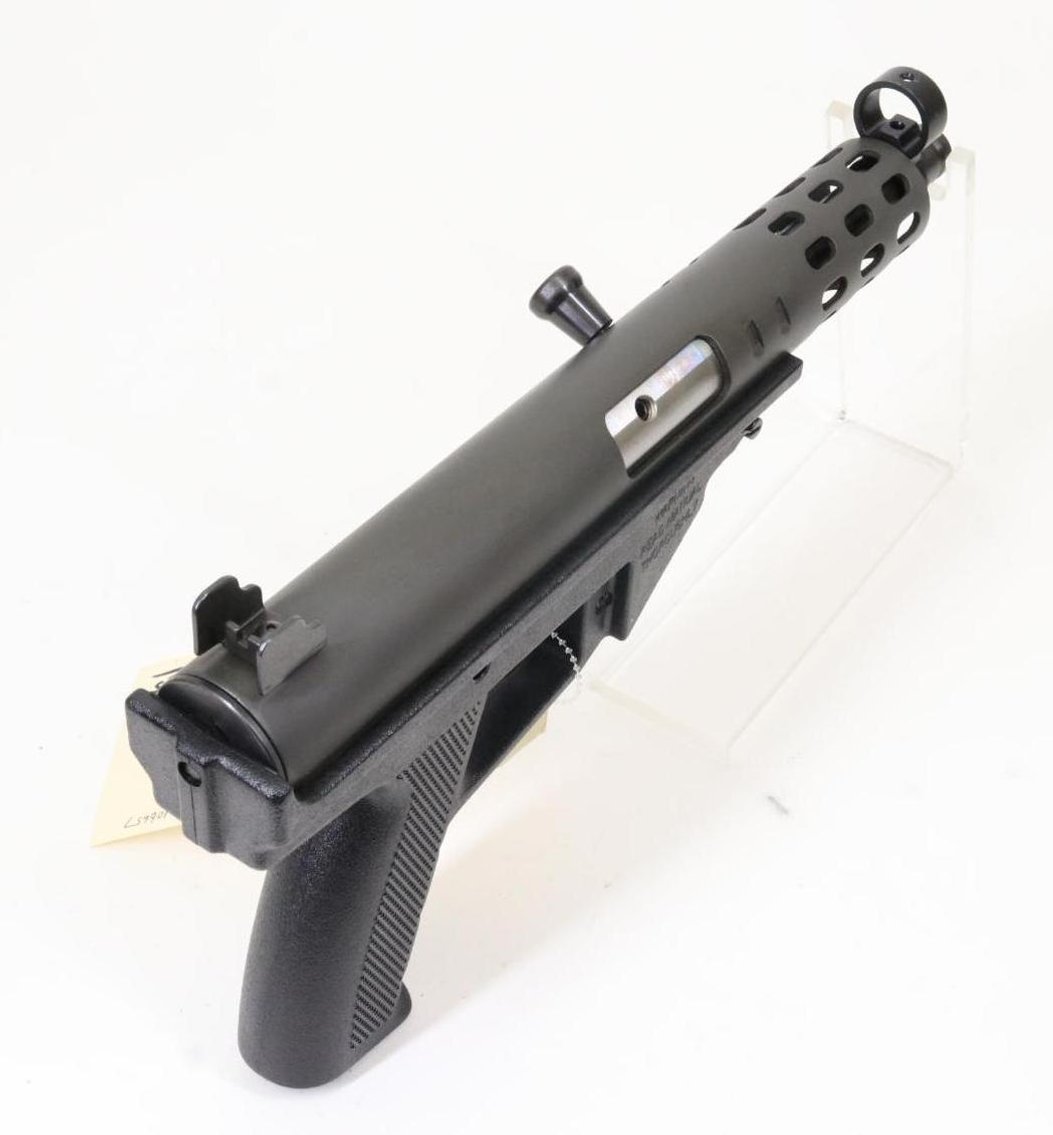 Image for AA Arms AP9 Semi Automatic Pistol