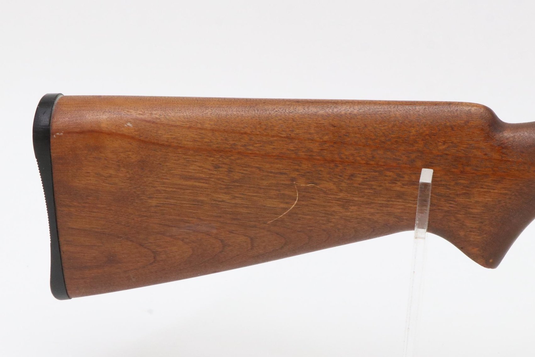 Image for Ranger 103-8 Smooth Bore Bolt Action Rifle