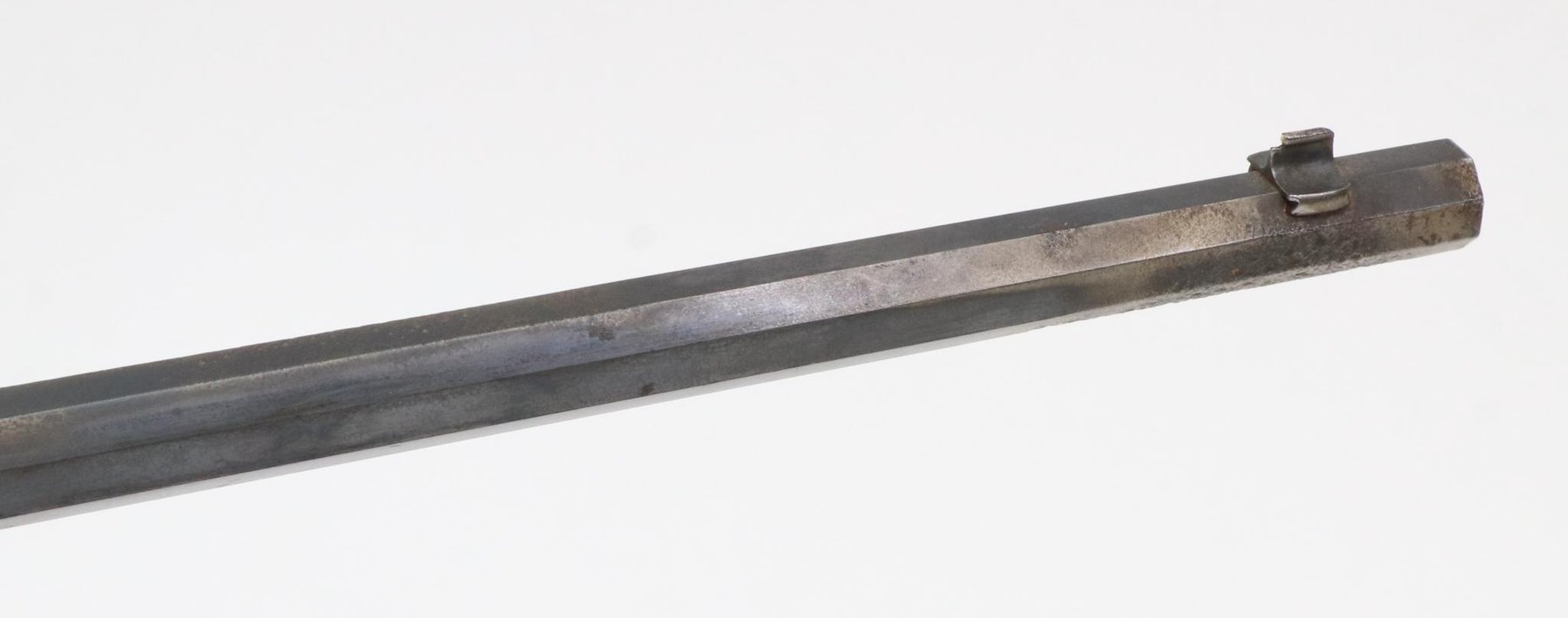 Image for Marlin Model 38 Pump Action Rifle