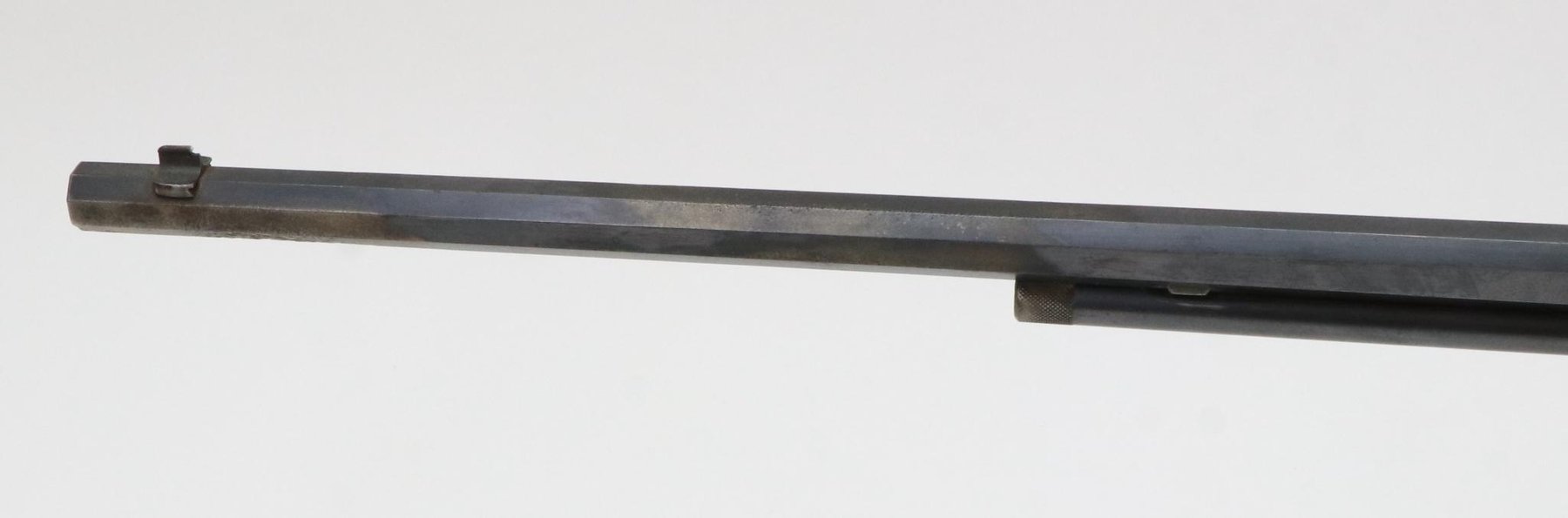Image for Marlin Model 38 Pump Action Rifle
