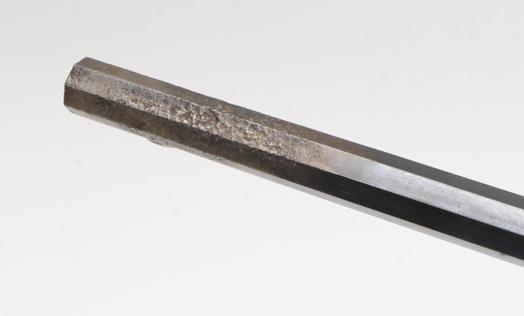 Image for Marlin Model 38 Pump Action Rifle