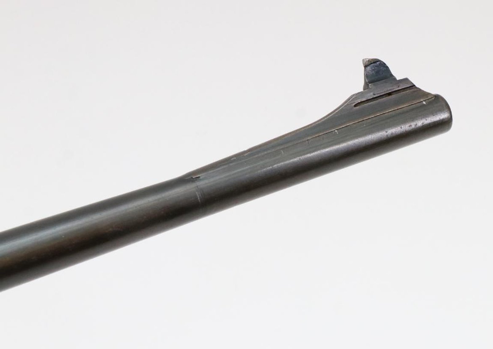 Image for Japanese Type 44 Arisaka Sporter Bolt Action Rifle